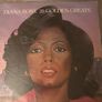 Diana Ross 20 Golden Greats Image 3