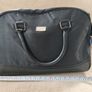 Hugo Boss travel/business bag Image 2