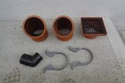 Plumbing Bits n Bobs for Sale