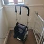 Bugaboo Ant Stroller/Buggy Image 9