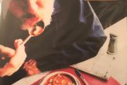 Blind Melon - Soup, Vinyl, LP, Limited Edition, Numbered, RE