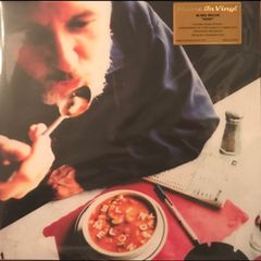 Blind Melon - Soup, Vinyl, LP, Limited Edition, Numbered, RE