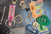 keyring bundle