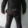 Motorbike Gear pants and jacket Image 4