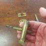 Sash Window Lock Image 8