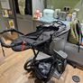 Pram/buggy travel set Image 7