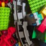 Lego Duplo Image 3