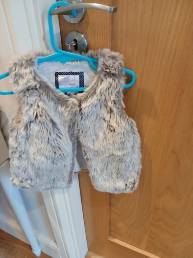 Christmas 18-24 months clothes