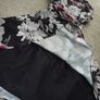 Hobbs Delphine Dress UK12 Image 10