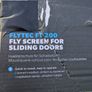 Dometic Flytec FT200 LHD Fly Screen Image 2