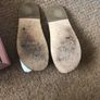 Juicy couture sandals Image 2