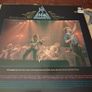 Def Leppard - On through the Night - vinyl LP Image 4