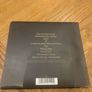 Coldplay - Viva la Vida or Death and All His Friends Image 2