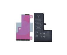 High Capacity Long Life Replacement Battery For iPhone XS Battery 3000mAh New - FHT12IPBHQ