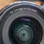 Sony A7 III Camera Kit Image 7