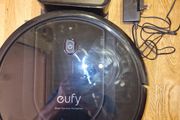 Vacuum Gufu Robovac G10 Hybrid