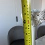 candle stand Image 3