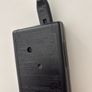 Sony camera charger unit bc-csg Image 5