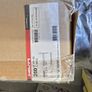 External insulation fasteners 8x130/160 Image 2