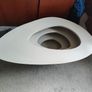 Coffee table Image 4