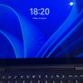 laptop Lenovo T1A ThinkPad X13 Yoga Recertified + 13.3" Core i7 | 16GB | 512GB | Black | Intel UHD Image 4