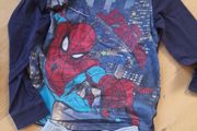 Boys pyjamas