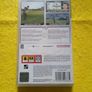 Tiger Woods PGA tour 06 2006 PlayStation PSP Games Original Image 6