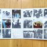 Pink Floyd''A Nice Pair''2Lp.Original Press 70's.Near Mint condition. Image 3