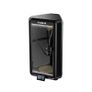 FLSUN T1 Pro - High-Speed Delta 3D Printer (FFF/FDM) Image 5