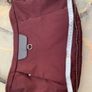 BOGNER shoulder bag Image 6