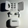 Apple AirPods Pro 3 Image 6