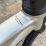 Basso Tera Gravel Bike - As New Image 6