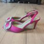 shoes Image 2