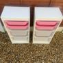 Trofast storage units Image 2