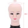 Mannequin Head Model Image 5