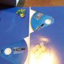 As NEW :Art Explosion Image CD-ROM 30 Image 3