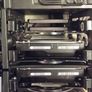 Drive Stackers 2.5" drives (SSD or HDD) Image 7