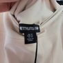 bnwt plt leggings Image 2