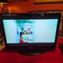 Finlux 22"  FL 850 Tv Image 7
