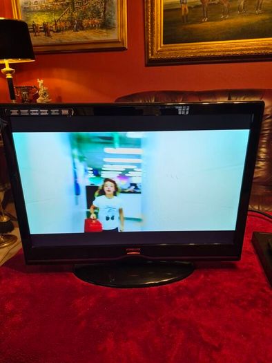 Finlux 22"  FL 850 Tv