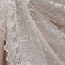 Luxury curtain Image 4