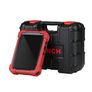 Launch CRP919X BT Bidirectional Diagnostic Scanner with DBScar VII VCI Support CAN FD DoIP, ECU Coding, VAG Guided Image 4