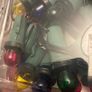 NEW-Party Lights Set Image 2