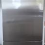 Bosch fridge freezer Image 5
