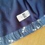 Girls Lightweight Jacket Image 3