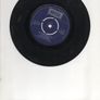 The Rolling Stones (i Cant Get No) Satisfaction 1965 Uk Pressing Single Image 2