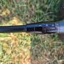 mitsubishi tensei av series driver shaft Image 5