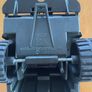 GI Joe 1984 Stinger Jeep Image 9
