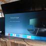 tv Samsung Image 3