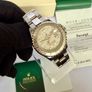 Rolex yacht master 29mm Image 10
